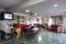 Hall Image of Bhalla Guest House in Palam Vihar, Gurgaon