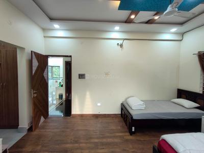 Bedroom Image of 2159 Sq.ft 4 BHK Villa for sale in Doddaballapura Bengaluru for Rs. 19900000