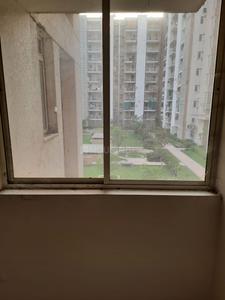 Balcony Image of 1000 Sq.ft 2 BHK Apartment / Flat for sale in Puri Pratham, Sector 84 Faridabad for Rs. 8900000