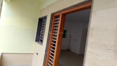 Balcony Image of 1700 Sq.ft 3 BHK Duplex for sale in Jayanagar Bengaluru for Rs. 21000000