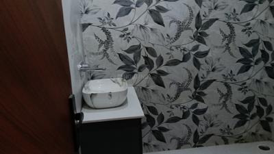 Image of 1500 Sq.ft 3 BHK Builder Floor for sale in Indirapuram, Ghaziabad for Rs. 12000000