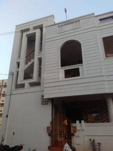 Image of 2700 Sq.ft 2 BHK Independent House for sale in Thiruvallur, Chennai for Rs. 12000000