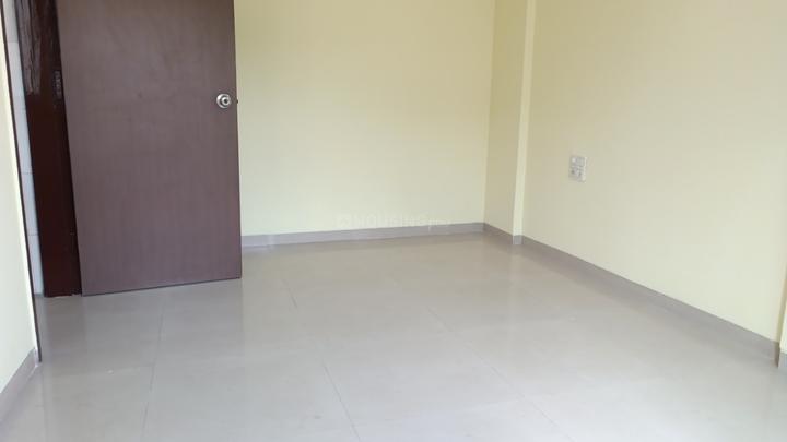 Gauda Bhakti Heights Main Image 1