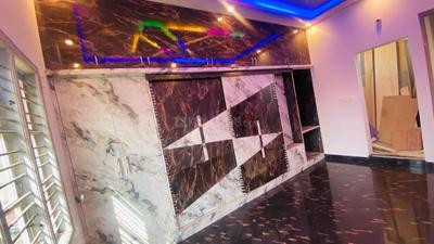 Balcony Image of 1020 Sq.ft 2 BHK Independent House for sale in K R Puram Bengaluru for Rs. 14000000