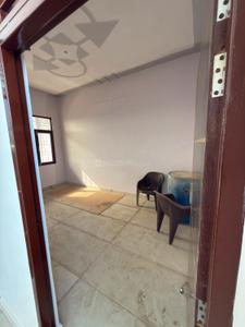 Bedroom Image of 1400 Sq.ft 4 BHK Independent House for sale in Rishi Nagar Meerut for Rs. 6000000