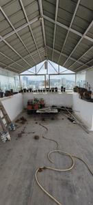 Image of 2800 Sq.ft 4 BHK Apartment / Flat for sale in Aundh, Pune for Rs. 29000000