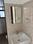 Shapoorji Pallonji Sensorium Bathroom 1