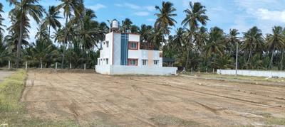 Vadasithur Plot View 3