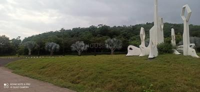 Image of 1500 Sq.ft Residential Plot / Land for sale in Chakan, Pune for Rs. 2000000