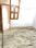 Sheetla Colony, Ashok Vihar Phase 2 Bedroom 1