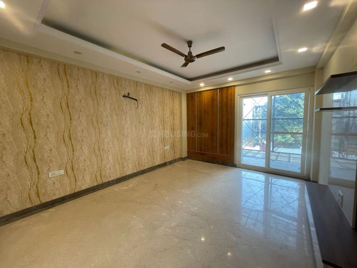 Block B, Sector 56 Bedroom 1