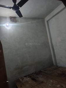 Image of 2700 Sq.ft 10 BHK Independent House for sale in Gomti Nagar, Lucknow for Rs. 9300000