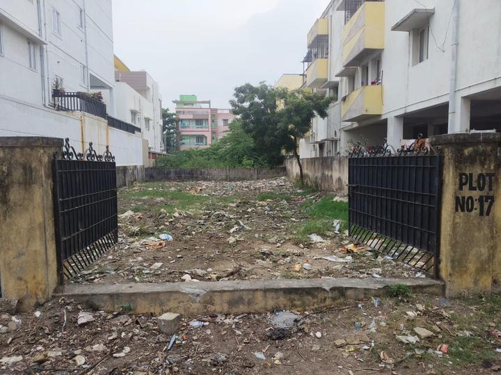 Injambakkam Main Image 1