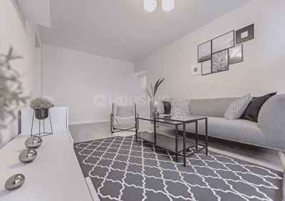Image of 1430 Sq.ft 3 BHK Apartment / Flat for sale in Binnipete, Bengaluru for Rs. 23000000