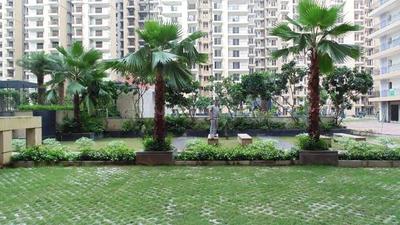 Image of 955 Sq.ft 2.5 BHK Apartment / Flat for sale in Nirala Estate, Noida Extension, Greater Noida for Rs. 9000000