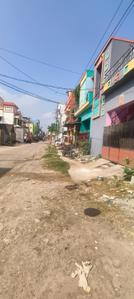 Image of 1200 Sq.ft Residential Plot / Land for sale in Puzhal, Chennai for Rs. 7200000