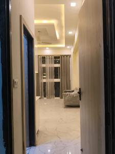 3D Tour Of Saraswati Smart Studios