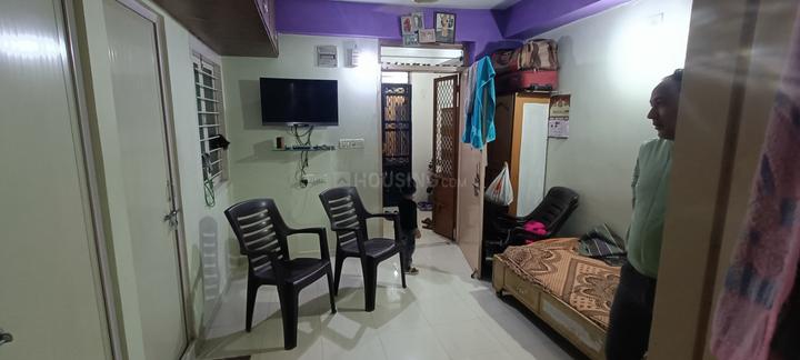 Satellite Main Image 1