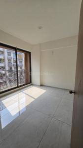 Bedroom Image of 1850 Sq.ft 3 BHK Apartment / Flat for sale in Seventh Bliss, Gota Ahmedabad for Rs. 8800000