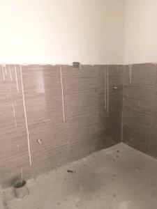 Drying Area Image of 1152 Sq.ft 2 BHK Apartment / Flat for sale in Yc Sapthagiri Horizon Apartment, Electronic City Bengaluru for Rs. 5700000