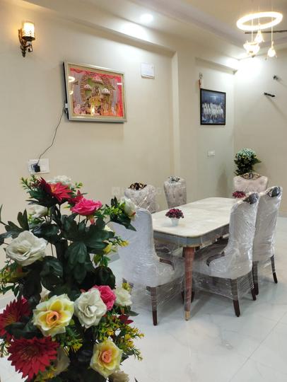 Mohru Nagar, Manyawas Main Image 1