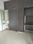 Central extend layout Bedroom 2
