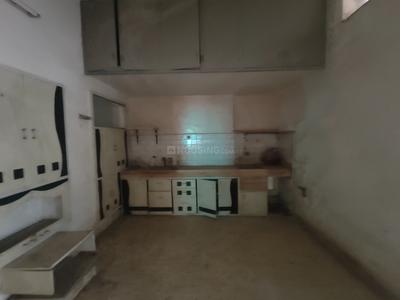 Kitchen Image of 2800 Sq.ft 4 BHK Independent House for sale in Ambawadi Ahmedabad for Rs. 30000000
