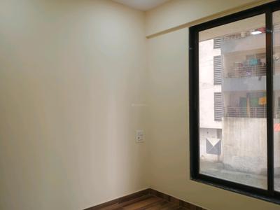 Bedroom Image of 775 Sq.ft 2 BHK Apartment / Flat for sale in Ambernath West Ambernath for Rs. 3000000