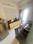 Kitchen Image of HERAMB REAL ESTATE  in Chembur, Mumbai