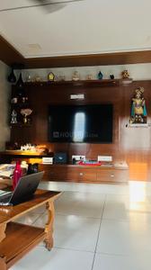 3 BHK Independent House