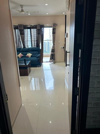 Duville Riverdale Heights Main Image 1