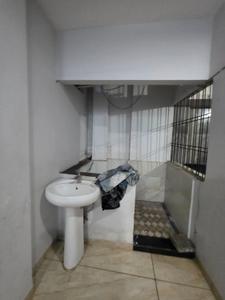 Image of 650 Sq.ft 1 BHK Apartment / Flat for rent in Silicon City, Indore for Rs. 9500