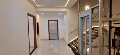 Image of 6500 Sq.ft 6 BHK Villa for sale in Sainikpuri, Secunderabad for Rs. 54000000