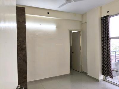 Bedroom Image of 750 Sq.ft 3 BHK Apartment / Flat for sale in Pyramid Infinity, Sector 70 Gurgaon for Rs. 8900000