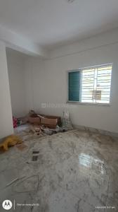 Hall Image of 1250 Sq.ft 3 BHK Apartment / Flat for sale in Madurdaha Kolkata for Rs. 7500000
