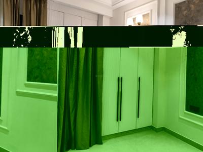 1 BHK Independent Builder Floor