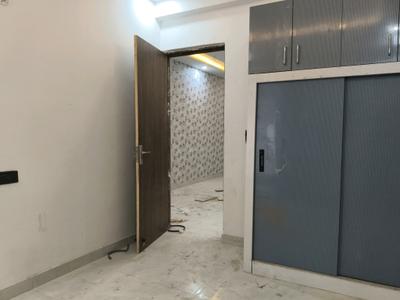 Bedroom Image of 1480 Sq.ft 3 BHK Apartment / Flat for sale in Venice Krishna Elite, Noida Extension Greater Noida for Rs. 5960000