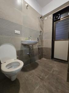 Image of 1850 Sq.ft 3.5 BHK Apartment / Flat for sale in Kalwa, Thane for Rs. 25000000