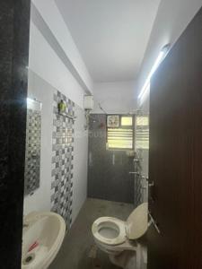 Image of 3200 Sq.ft 5 BHK Apartment / Flat for sale in Dhantoli, Nagpur for Rs. 33000000