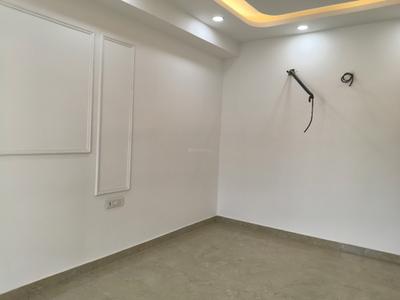 Bedroom Image of 3600 Sq.ft 4 BHK Builder Floor for sale in DLF City Floors Phase 1, DLF Phase 1 Gurgaon for Rs. 60000000