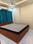 New Town Action Area 1, New Town Bedroom 3