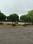 Emaar Bungalows Main Image 1