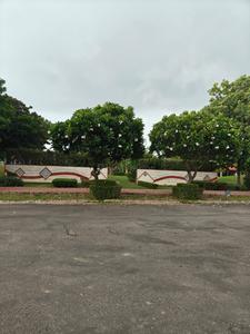 Image of 4500 Sq.ft Residential Plot / Land for sale in Emaar Bungalows, Sector 109, Mohali for Rs. 46500000