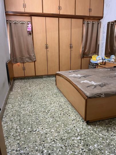 Dev Darshan flat  Main Image 1