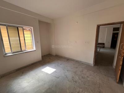 Bedroom Image of 852 Sq.ft 2 BHK Apartment / Flat for sale in Behala Kolkata for Rs. 3500000