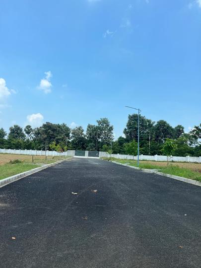 AERO CITY Main Image 1