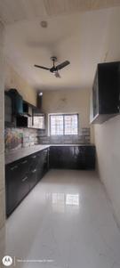 Kitchen Image of 2200 Sq.ft 3 BHK Builder Floor for rent in Dehradun Residential Land, Sahastradhara Road Dehradun for Rs. 28000