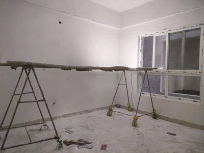 Bedroom Image of 1588 Sq.ft 3 BHK Apartment / Flat for sale in Thanisandra Bengaluru for Rs. 11116000