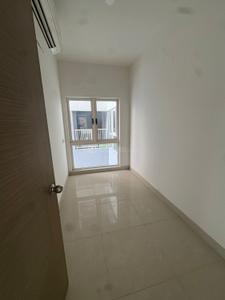 Hall Image of 2320 Sq.ft 4 BHK Apartment / Flat for sale in PS One 10, New Town Kolkata for Rs. 30000000