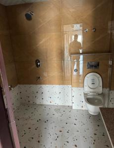 Image of 1650 Sq.ft 3 BHK Apartment / Flat for rent in Satyam Residency 2, Mansarovar, Jaipur for Rs. 26000